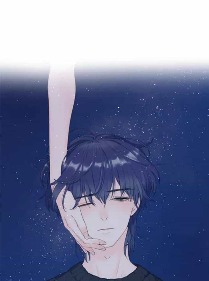 Cạm Bẫy Ngọt Ngào - Chương 96 - ảnh 1