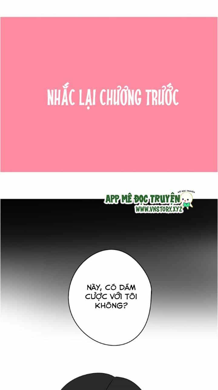 Cạm Bẫy Ngọt Ngào - Chương 9 - ảnh 2