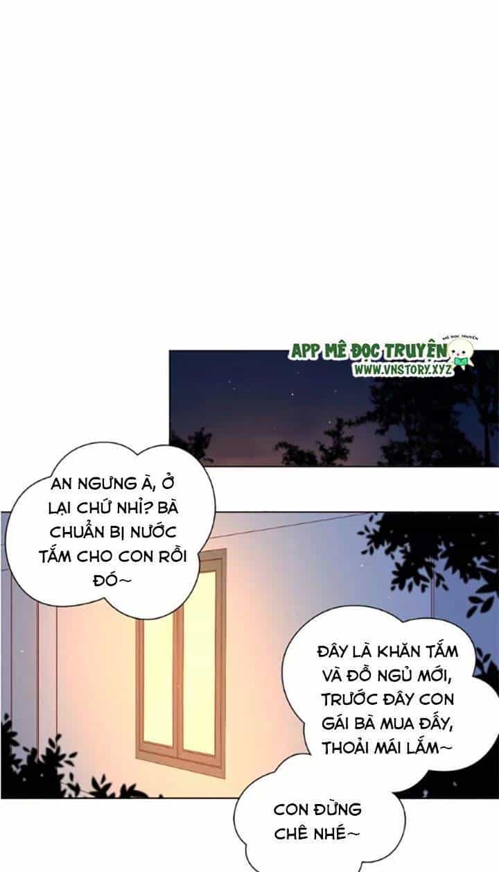 Cạm Bẫy Ngọt Ngào - Chương 98 - ảnh 10