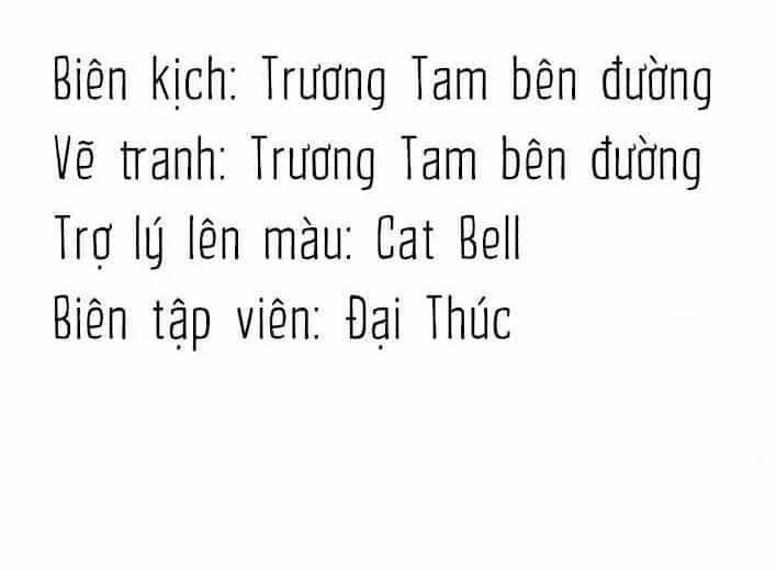 Cạm Bẫy Ngọt Ngào - Chương 99 - ảnh 4