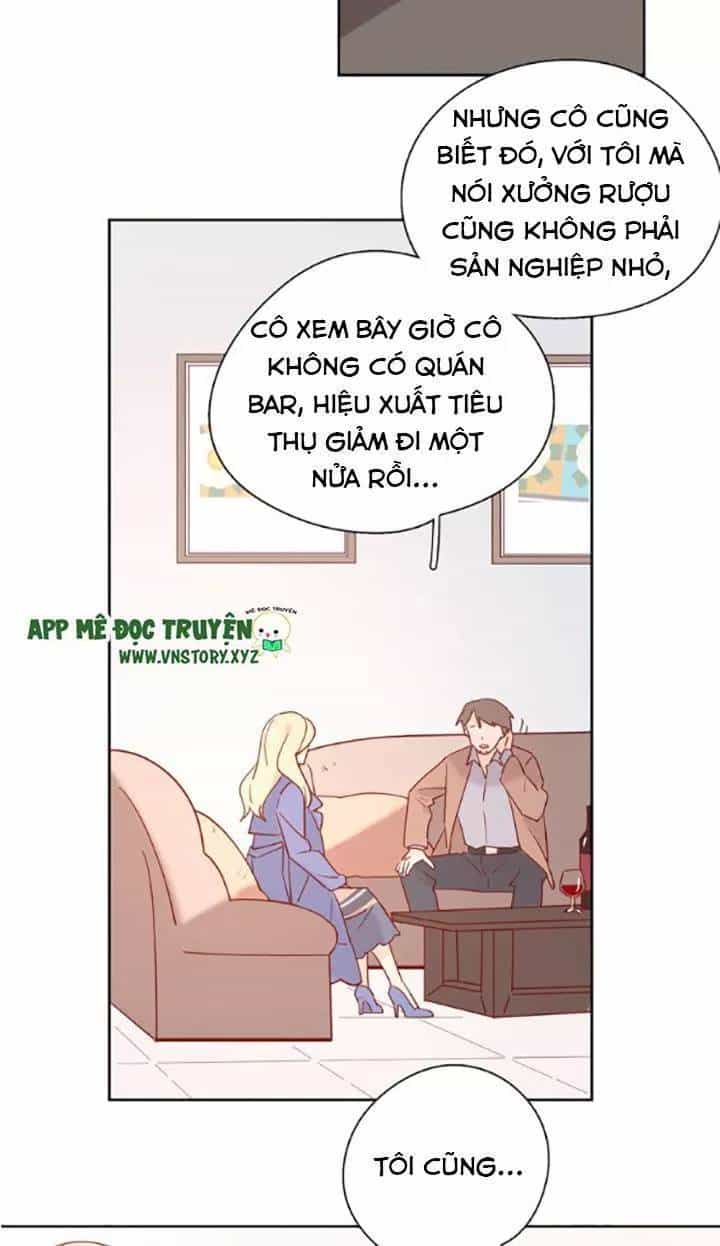 Cạm Bẫy Ngọt Ngào - Chương 103 - ảnh 39