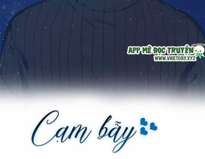 Cạm Bẫy Ngọt Ngào - Chương 104 - ảnh 2
