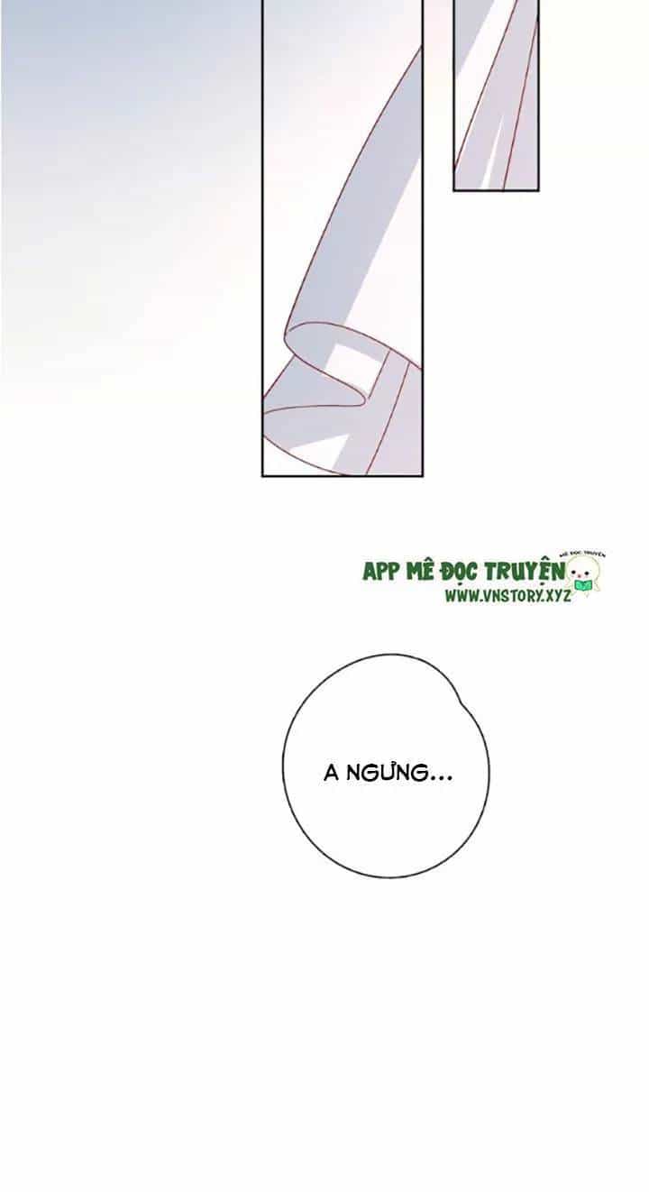 Cạm Bẫy Ngọt Ngào - Chương 104 - ảnh 30