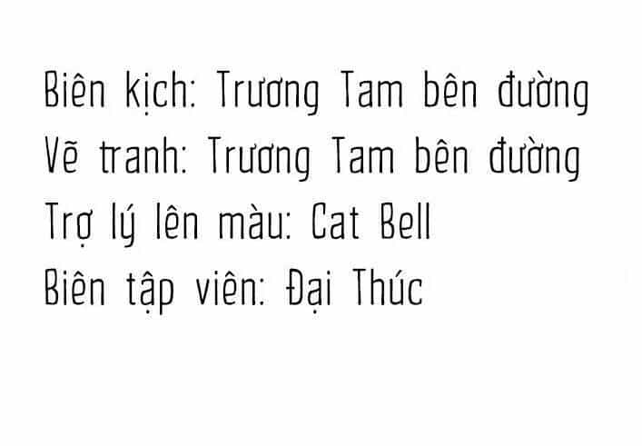 Cạm Bẫy Ngọt Ngào - Chương 104 - ảnh 4