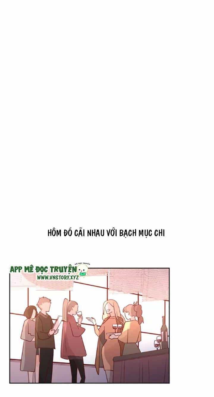 Cạm Bẫy Ngọt Ngào - Chương 104 - ảnh 8