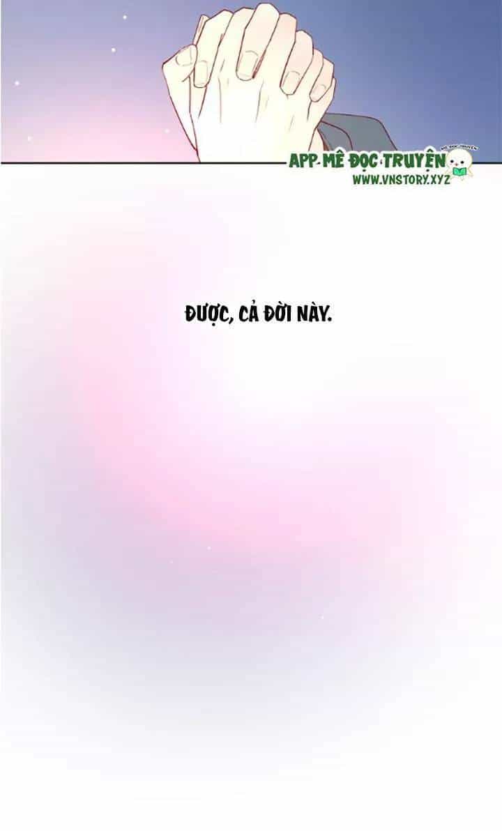 Cạm Bẫy Ngọt Ngào - Chương 105 - ảnh 23