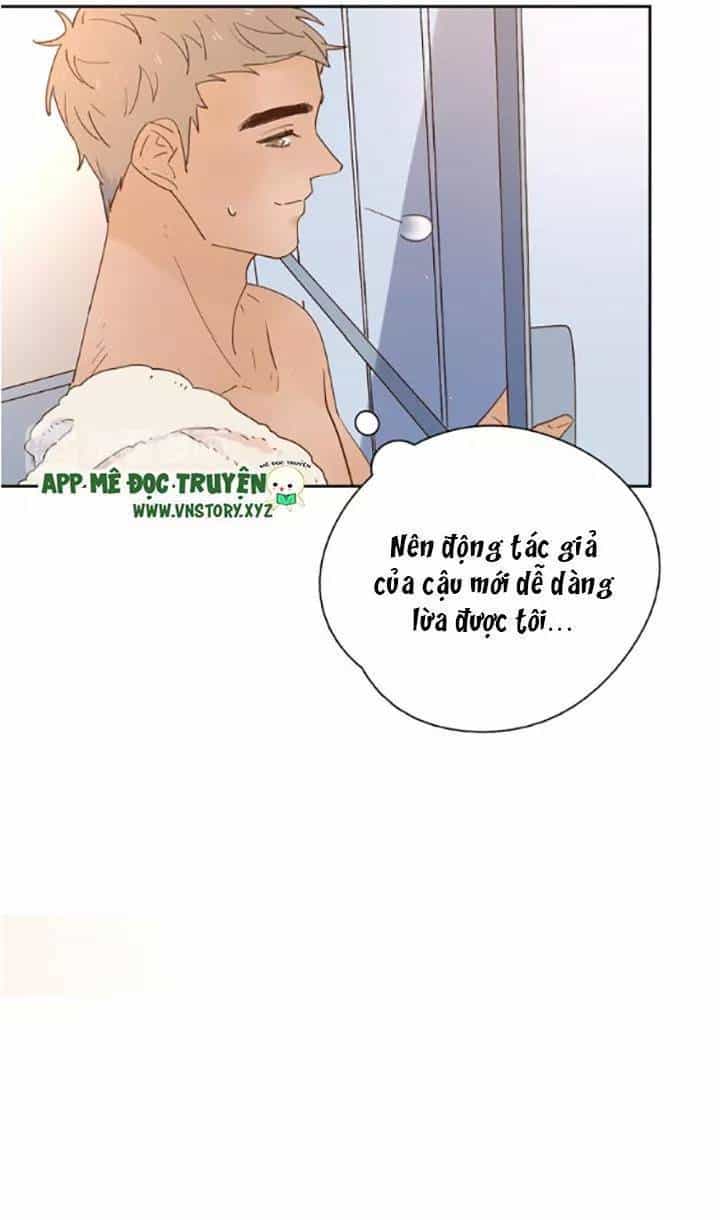 Cạm Bẫy Ngọt Ngào - Chương 107 - ảnh 12