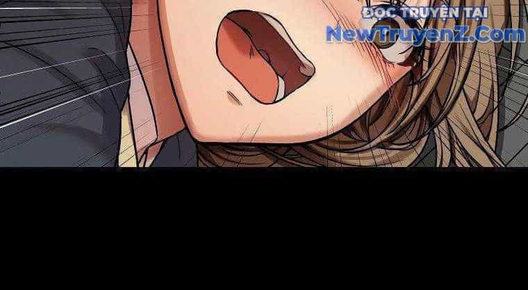 Cạm Bẫy Triệu Đô - Chương 1.5 - ảnh 103