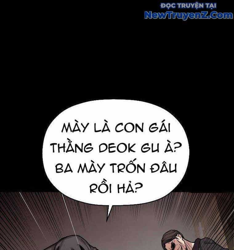 Cạm Bẫy Triệu Đô - Chương 1.5 - ảnh 104