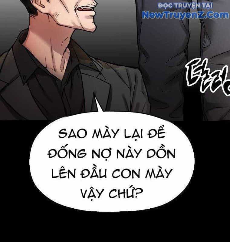 Cạm Bẫy Triệu Đô - Chương 1.5 - ảnh 122