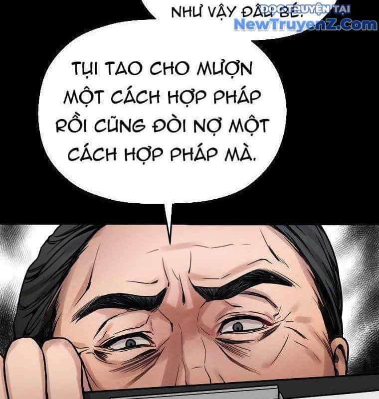 Cạm Bẫy Triệu Đô - Chương 1.5 - ảnh 141