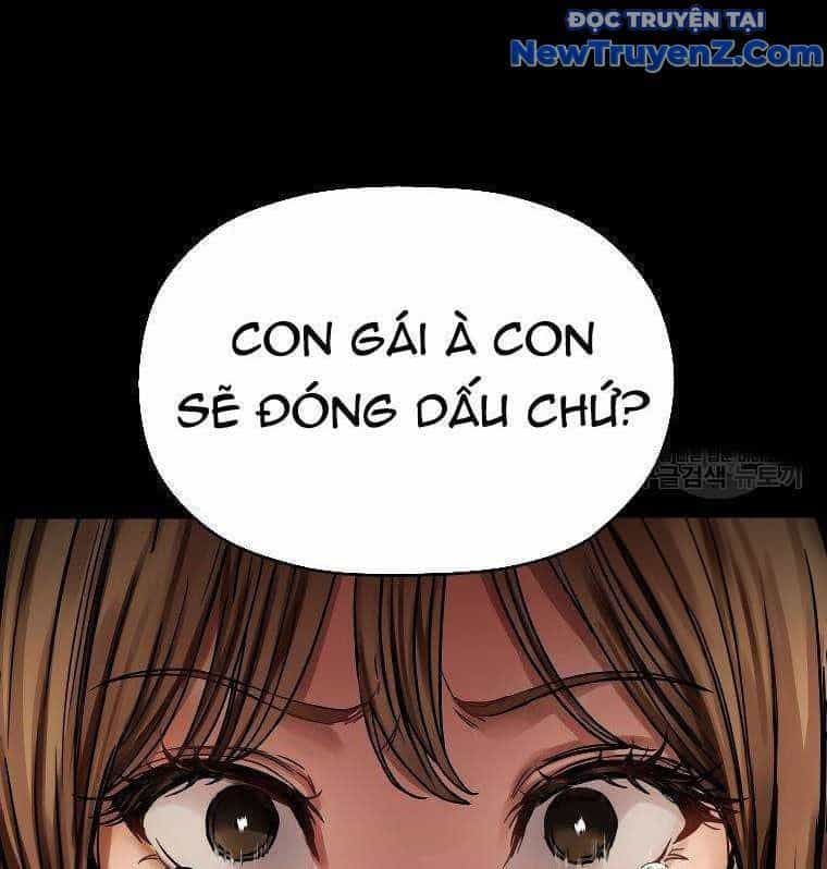 Cạm Bẫy Triệu Đô - Chương 1.5 - ảnh 144