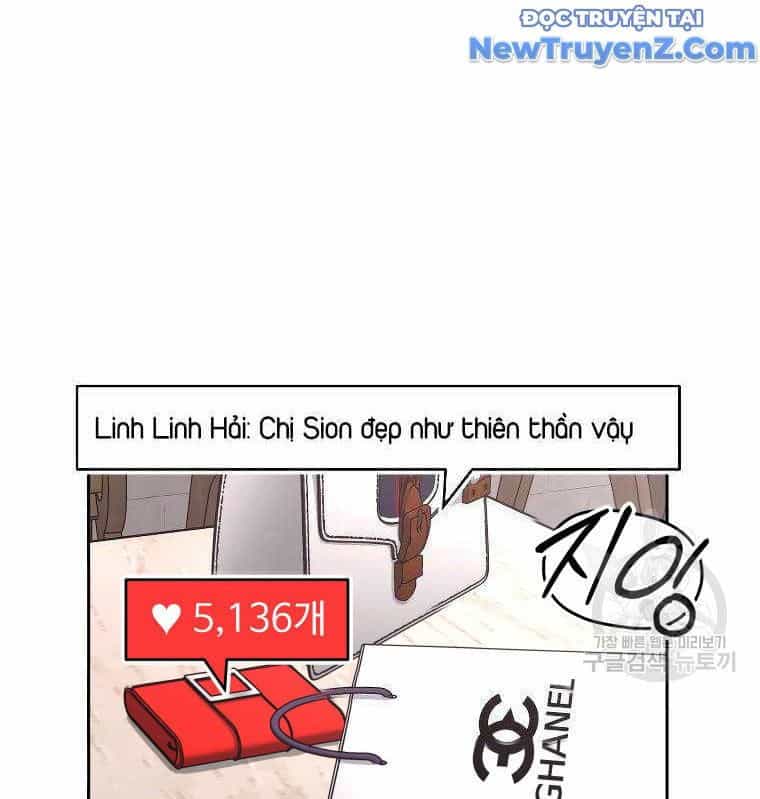 Cạm Bẫy Triệu Đô - Chương 1.5 - ảnh 15
