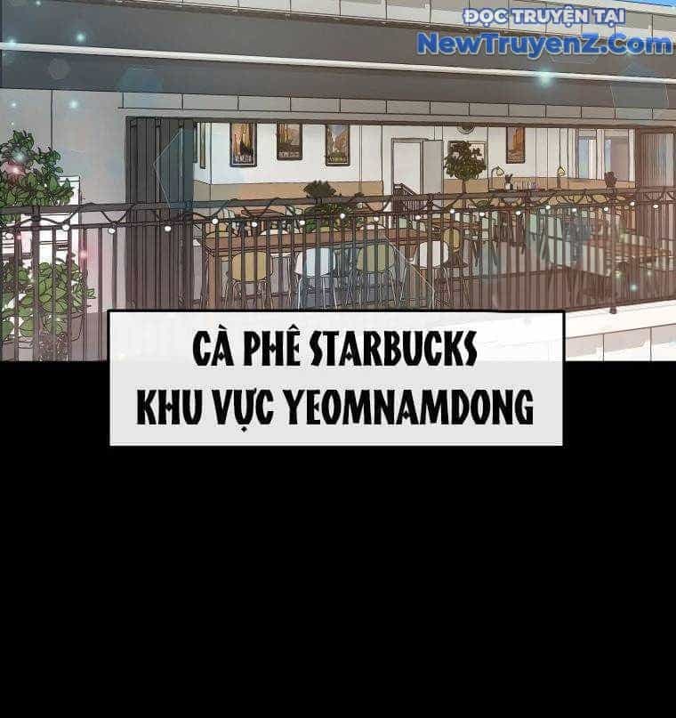Cạm Bẫy Triệu Đô - Chương 1.5 - ảnh 227