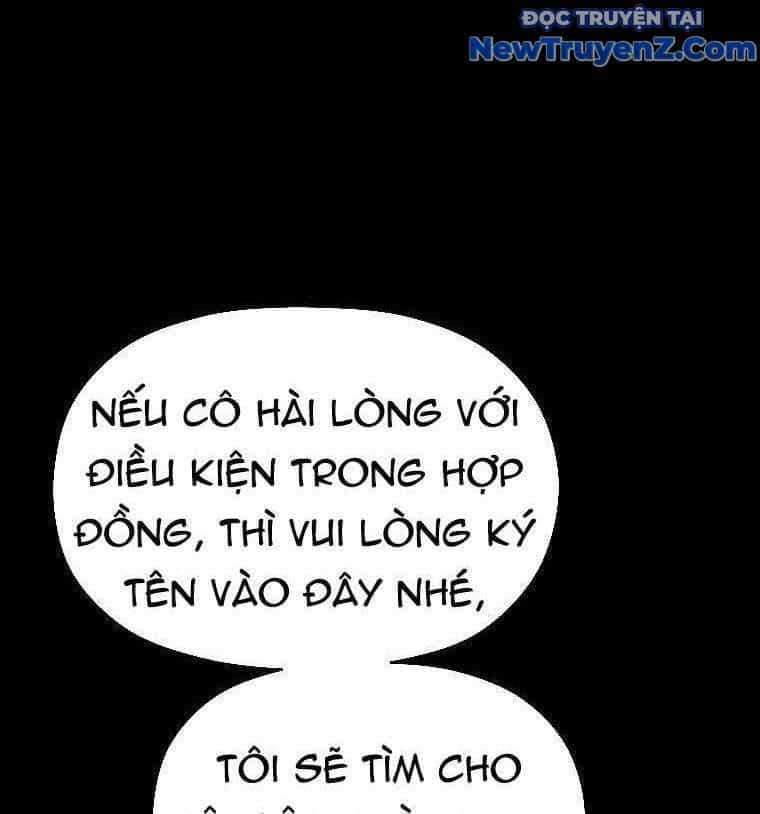 Cạm Bẫy Triệu Đô - Chương 1.5 - ảnh 272