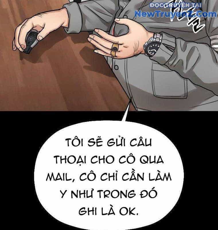 Cạm Bẫy Triệu Đô - Chương 1.5 - ảnh 274