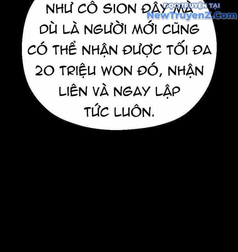 Cạm Bẫy Triệu Đô - Chương 1.5 - ảnh 278