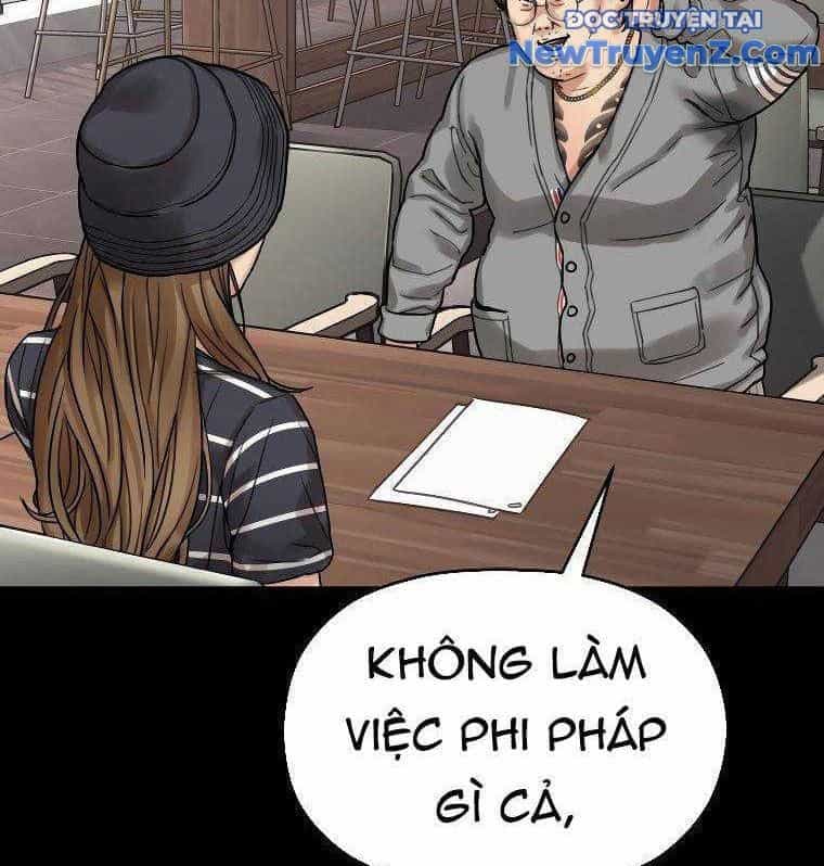 Cạm Bẫy Triệu Đô - Chương 1.5 - ảnh 284