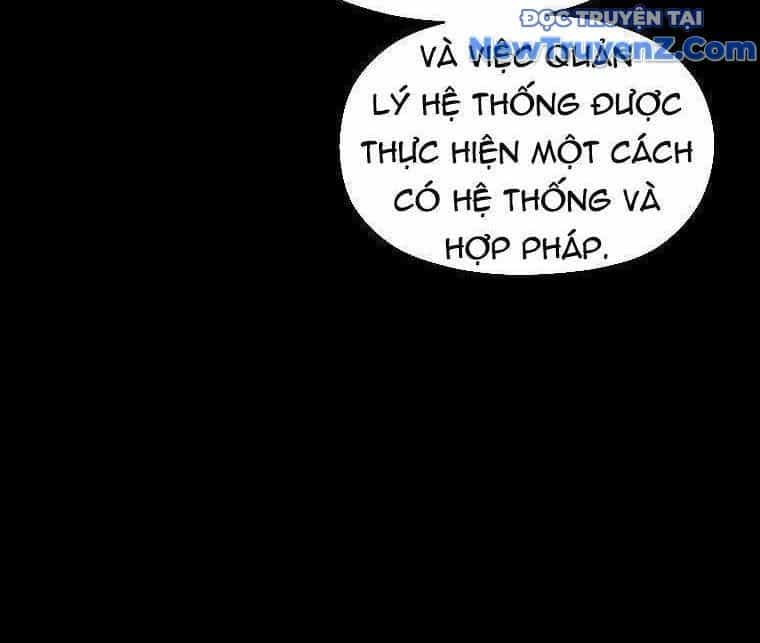 Cạm Bẫy Triệu Đô - Chương 1.5 - ảnh 285