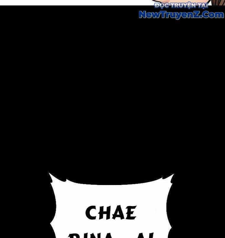 Cạm Bẫy Triệu Đô - Chương 1.5 - ảnh 320