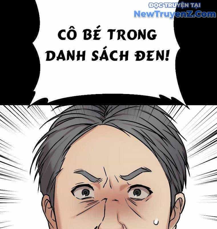 Cạm Bẫy Triệu Đô - Chương 1.5 - ảnh 322