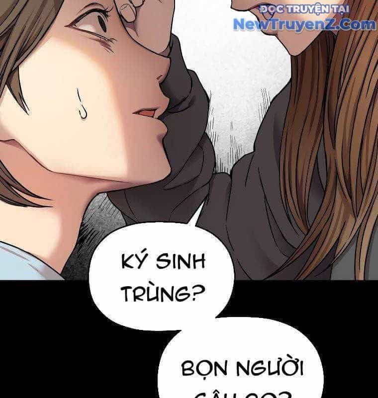 Cạm Bẫy Triệu Đô - Chương 1.5 - ảnh 337