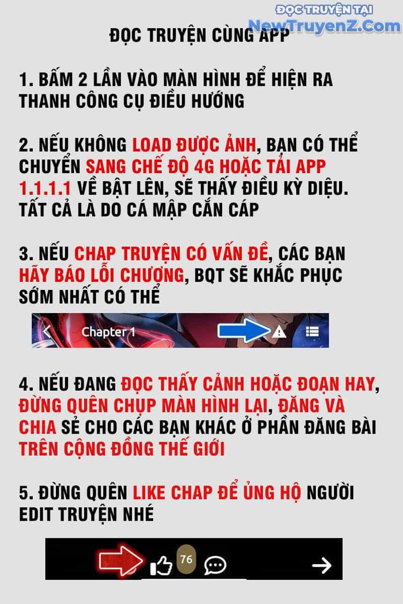 Cạm Bẫy Triệu Đô - Chương 1.5 - ảnh 358