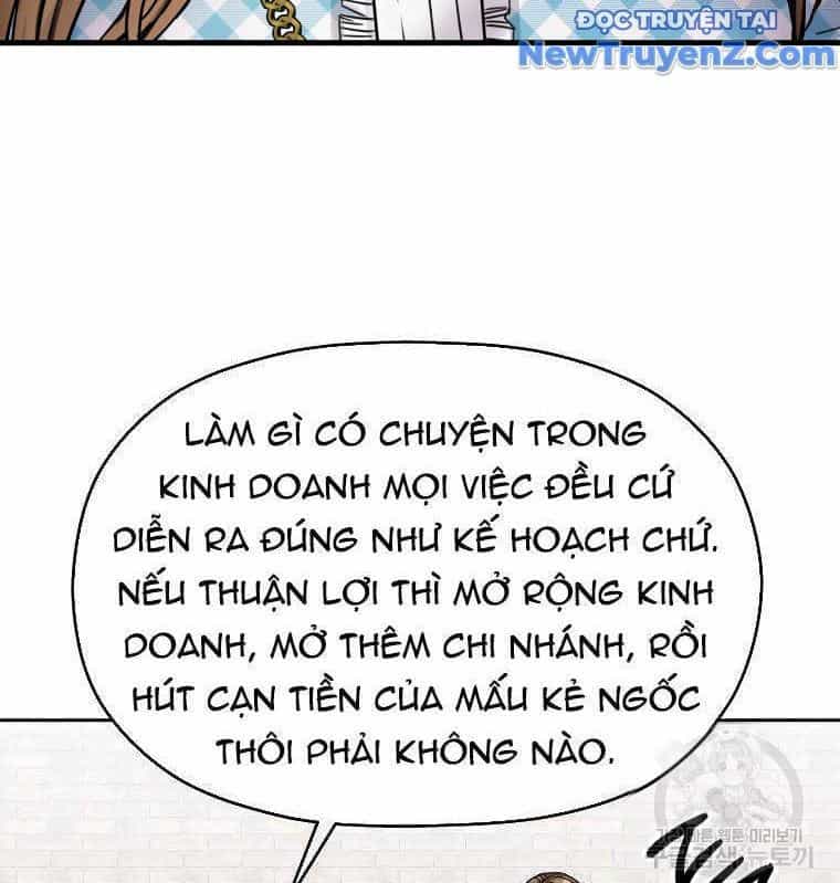 Cạm Bẫy Triệu Đô - Chương 1.5 - ảnh 43