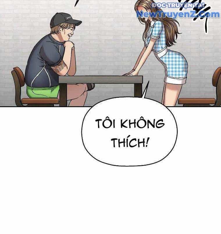 Cạm Bẫy Triệu Đô - Chương 1.5 - ảnh 44
