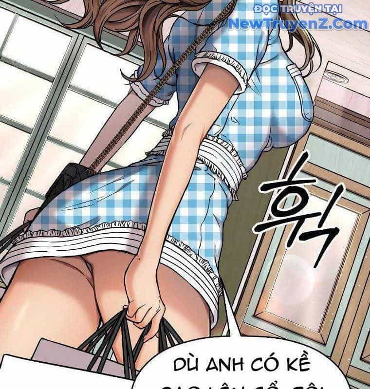 Cạm Bẫy Triệu Đô - Chương 1.5 - ảnh 46