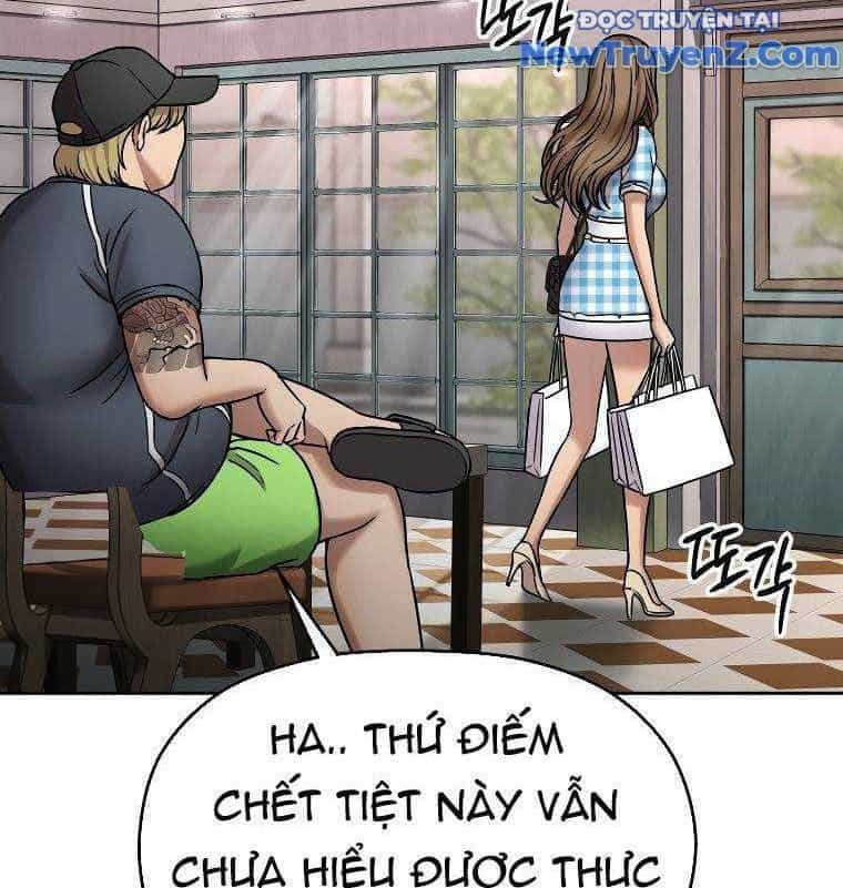Cạm Bẫy Triệu Đô - Chương 1.5 - ảnh 52