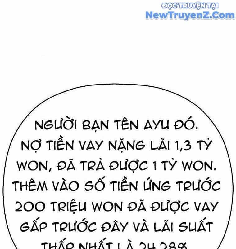 Cạm Bẫy Triệu Đô - Chương 1.5 - ảnh 57