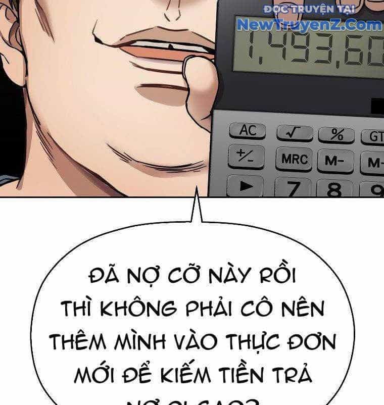 Cạm Bẫy Triệu Đô - Chương 1.5 - ảnh 62