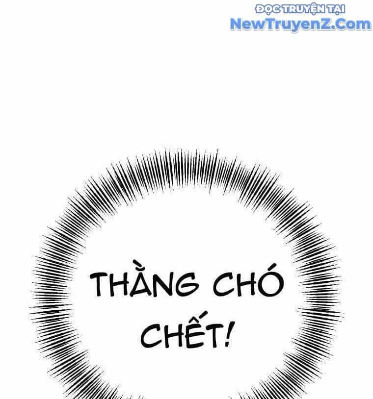 Cạm Bẫy Triệu Đô - Chương 1.5 - ảnh 64