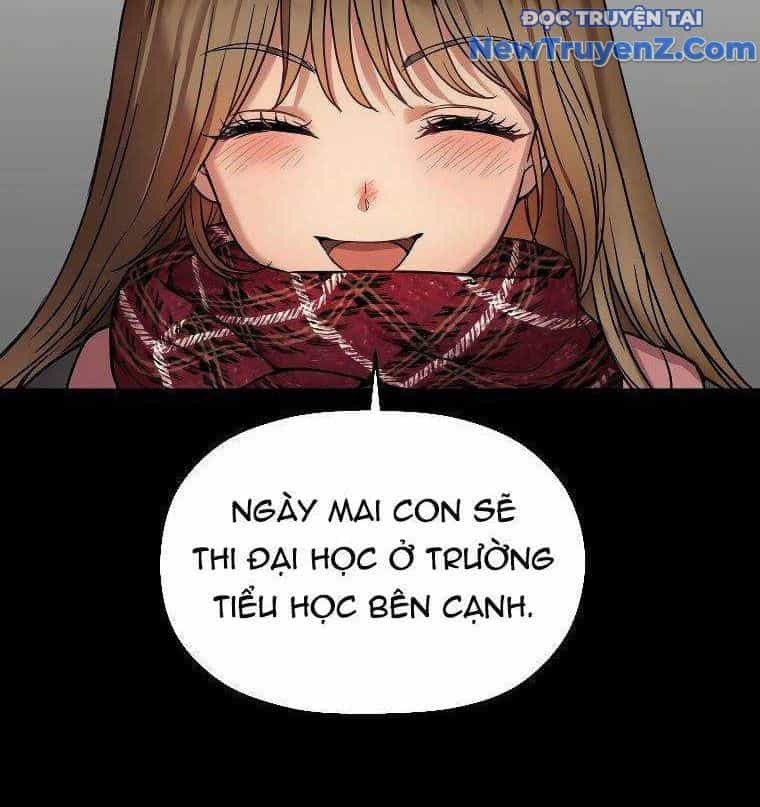 Cạm Bẫy Triệu Đô - Chương 1.5 - ảnh 74