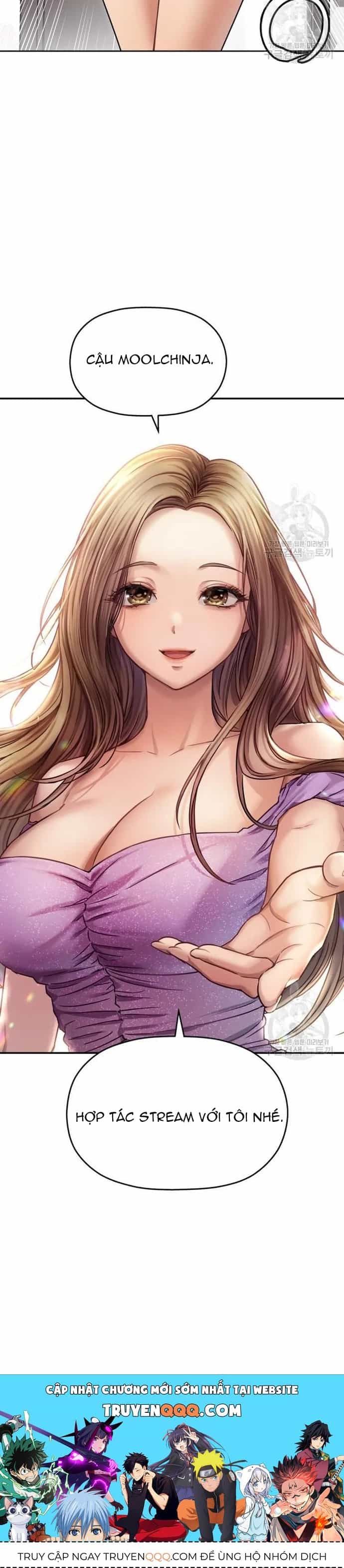 Cạm Bẫy Triệu Đô - Chương 22 - ảnh 17