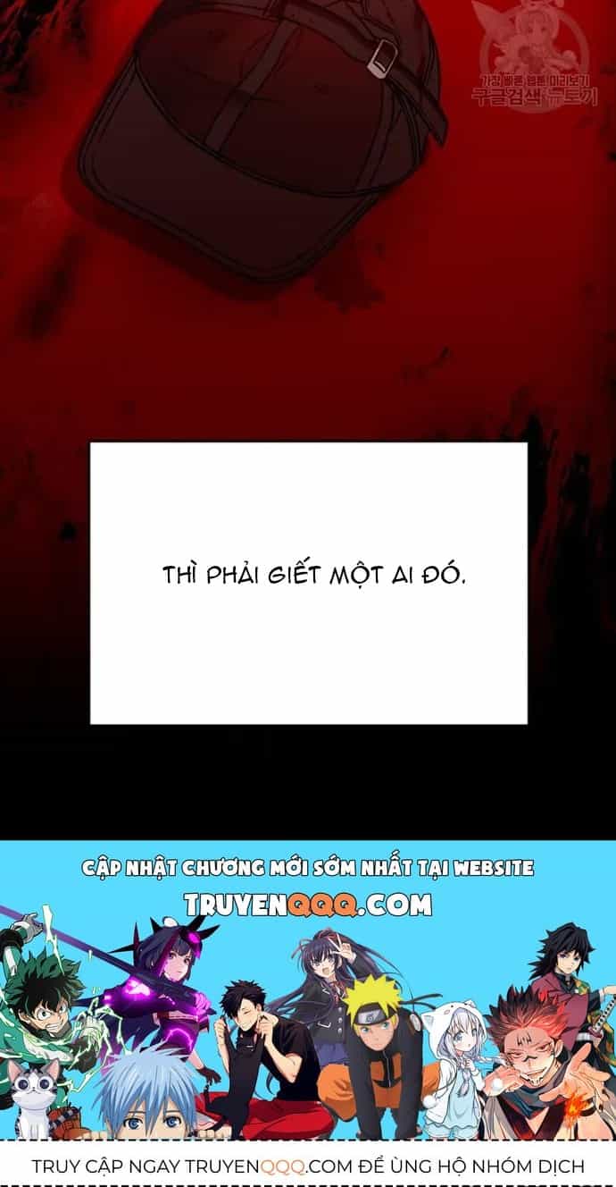 Cạm Bẫy Triệu Đô - Chương 23 - ảnh 14