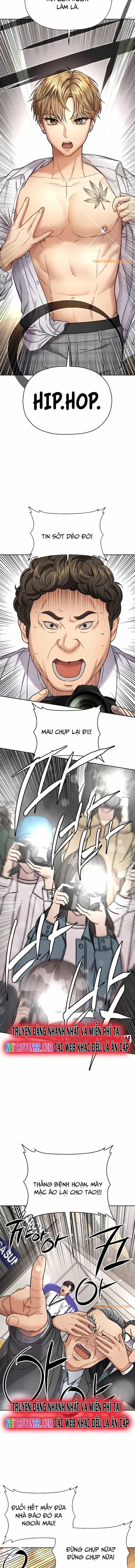 Cạm Bẫy Triệu Đô - Chương 2 - ảnh 10