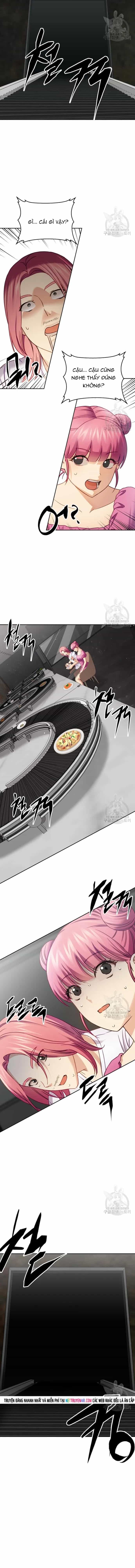 Cạm Bẫy Triệu Đô - Chương 44 - ảnh 9