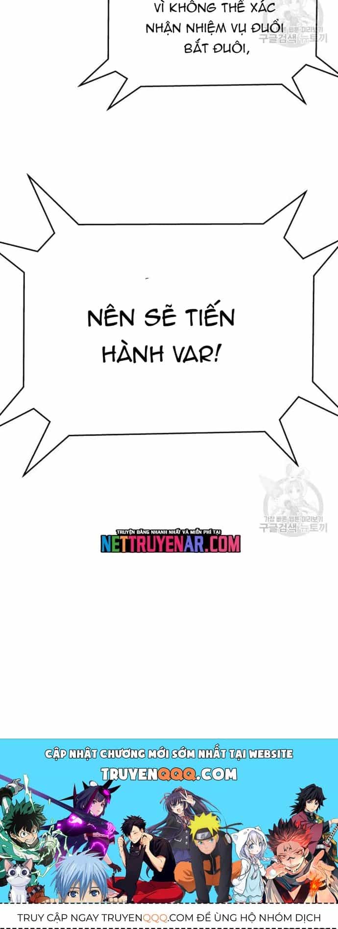 Cạm Bẫy Triệu Đô - Chương 47 - ảnh 18
