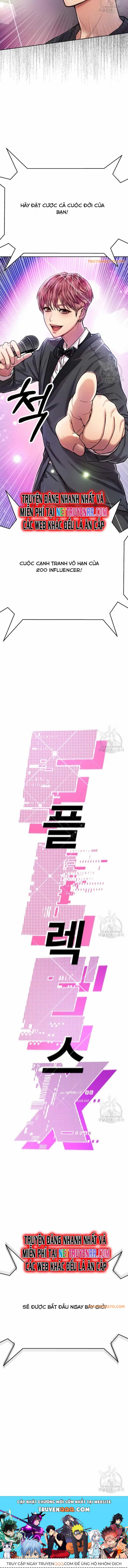 Cạm Bẫy Triệu Đô - Chương 6 - ảnh 13