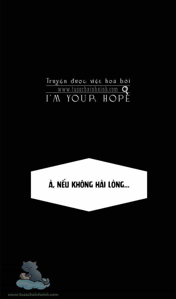 Cạm Bẫy - Chương 1 - ảnh 68