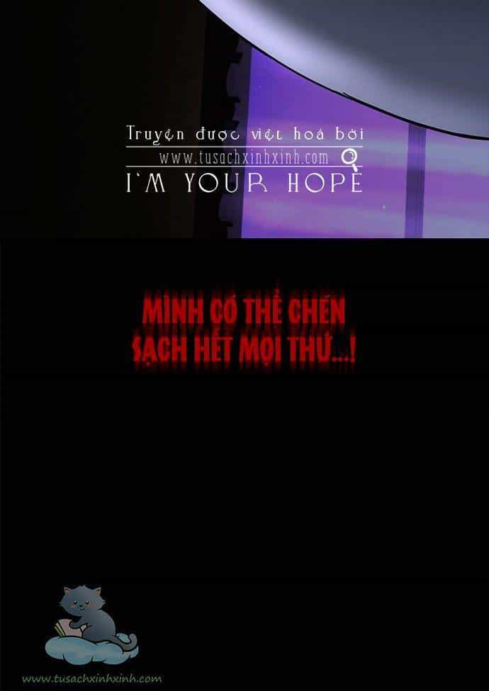 Cạm Bẫy - Chương 100 - ảnh 3
