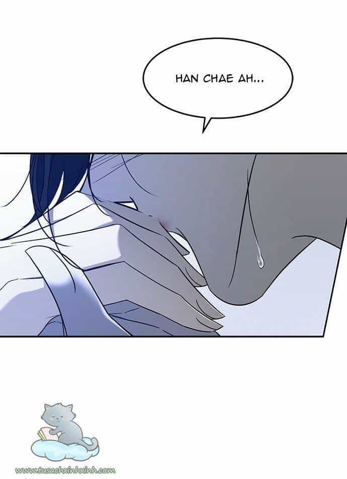 Cạm Bẫy - Chương 101 - ảnh 10