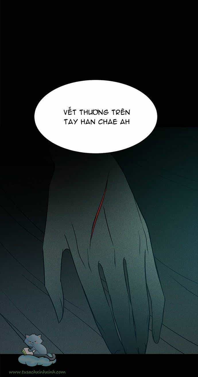 Cạm Bẫy - Chương 101 - ảnh 46