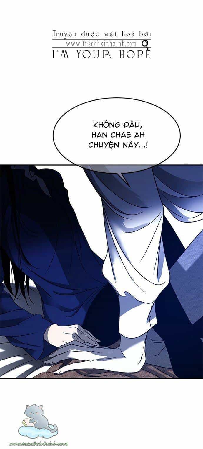 Cạm Bẫy - Chương 101 - ảnh 5