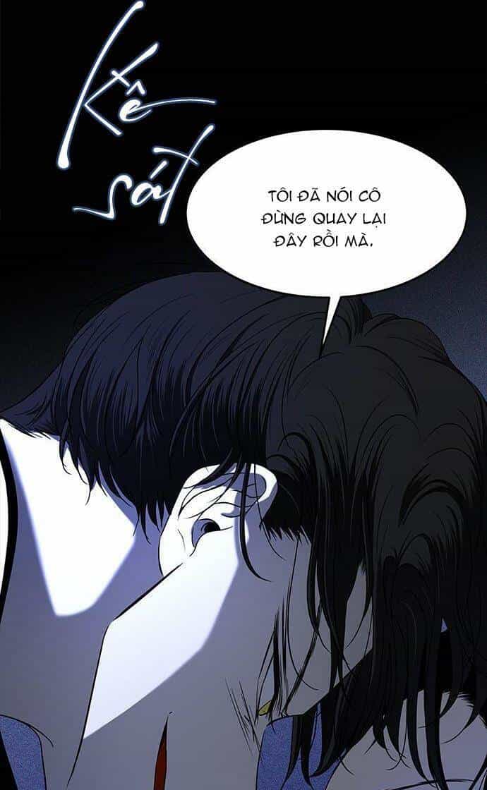Cạm Bẫy - Chương 110 - ảnh 41