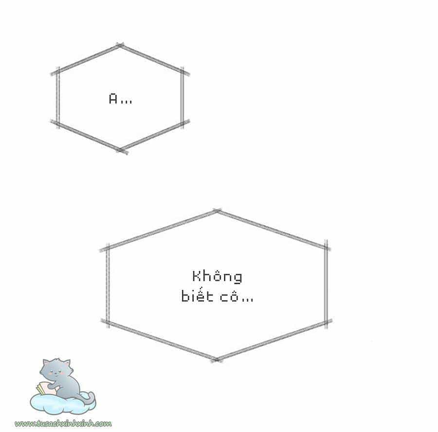 Cạm Bẫy - Chương 111 - ảnh 98