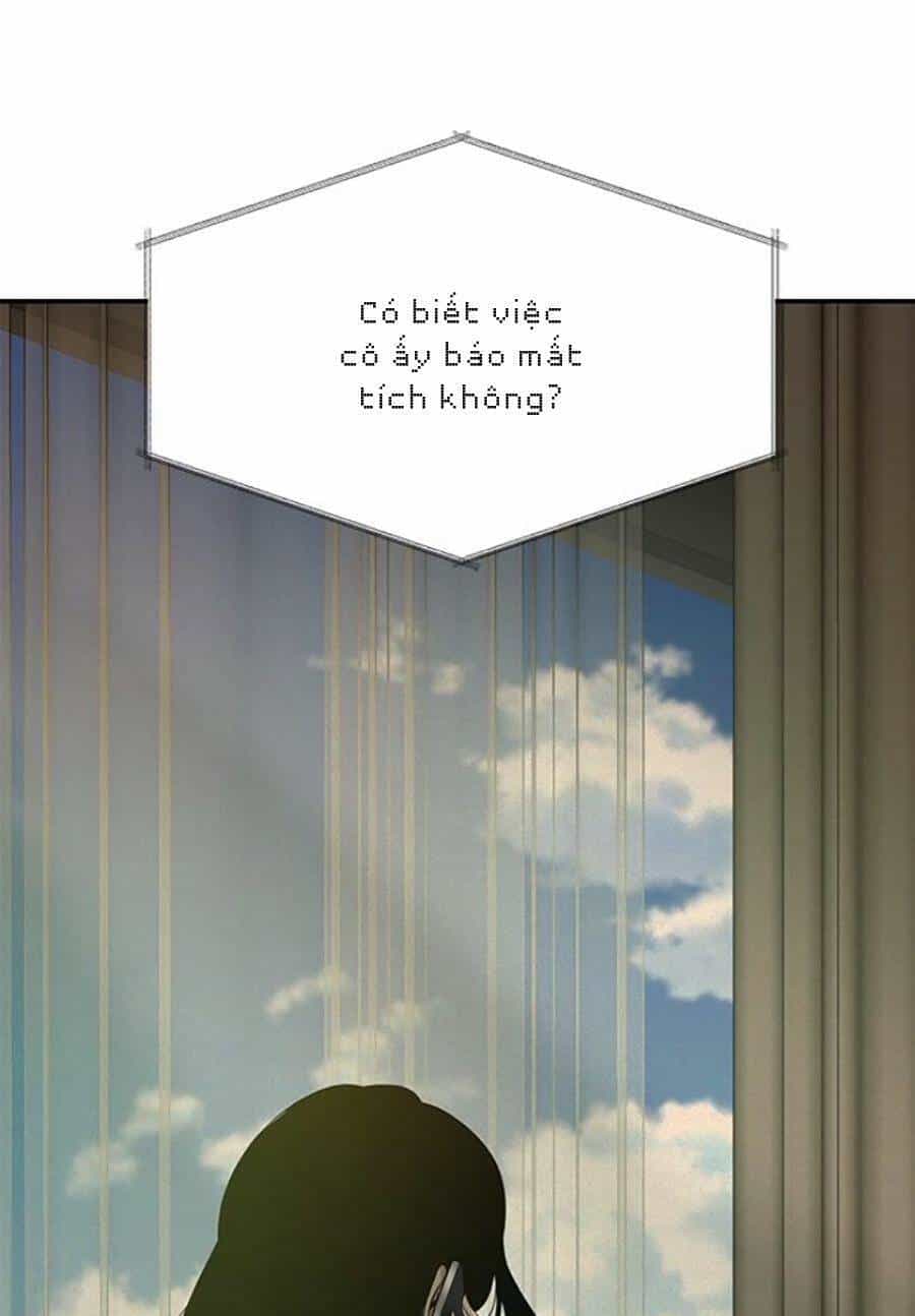 Cạm Bẫy - Chương 111 - ảnh 99