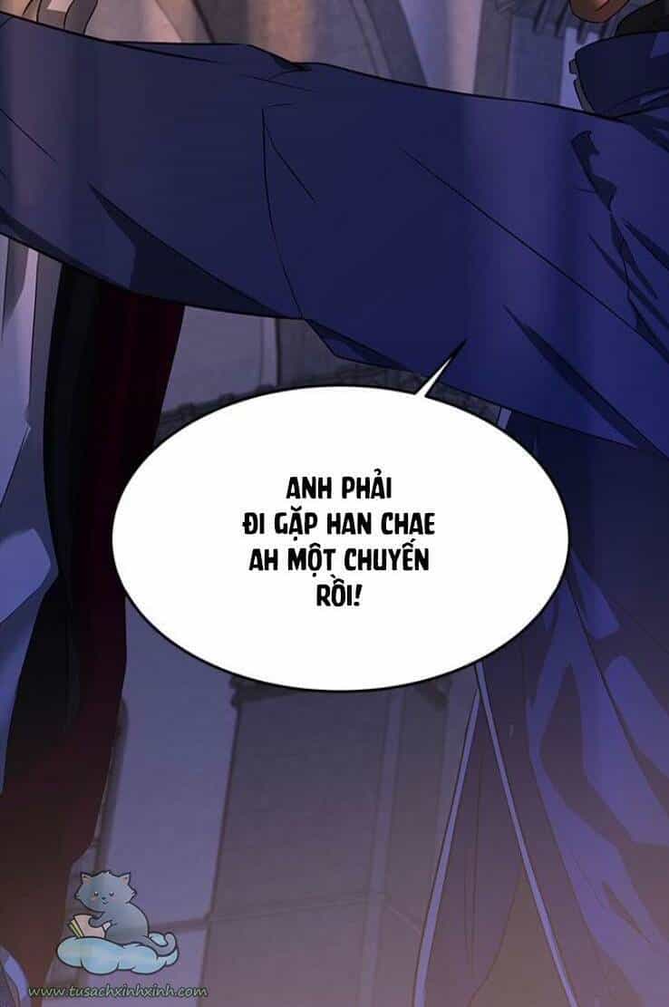 Cạm Bẫy - Chương 113 - ảnh 106